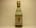 AUGIER FRERES VSOP Cognac